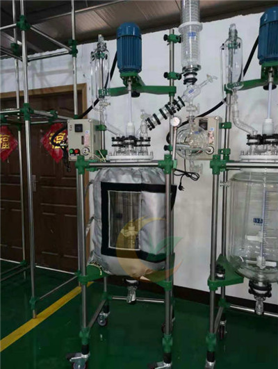 威耐斯_山西運城忻州軟保溫套節能降耗